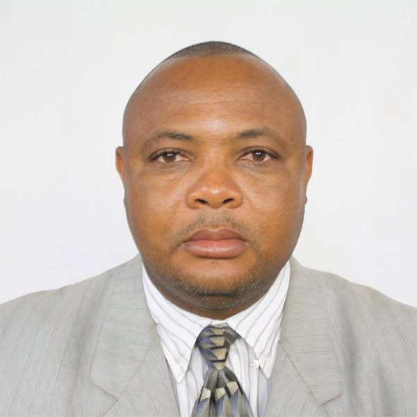 Board Chair