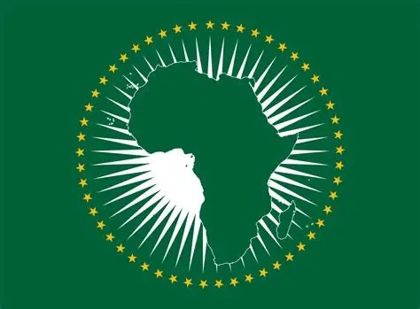 African Women Program