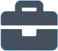 Public Procurement Management