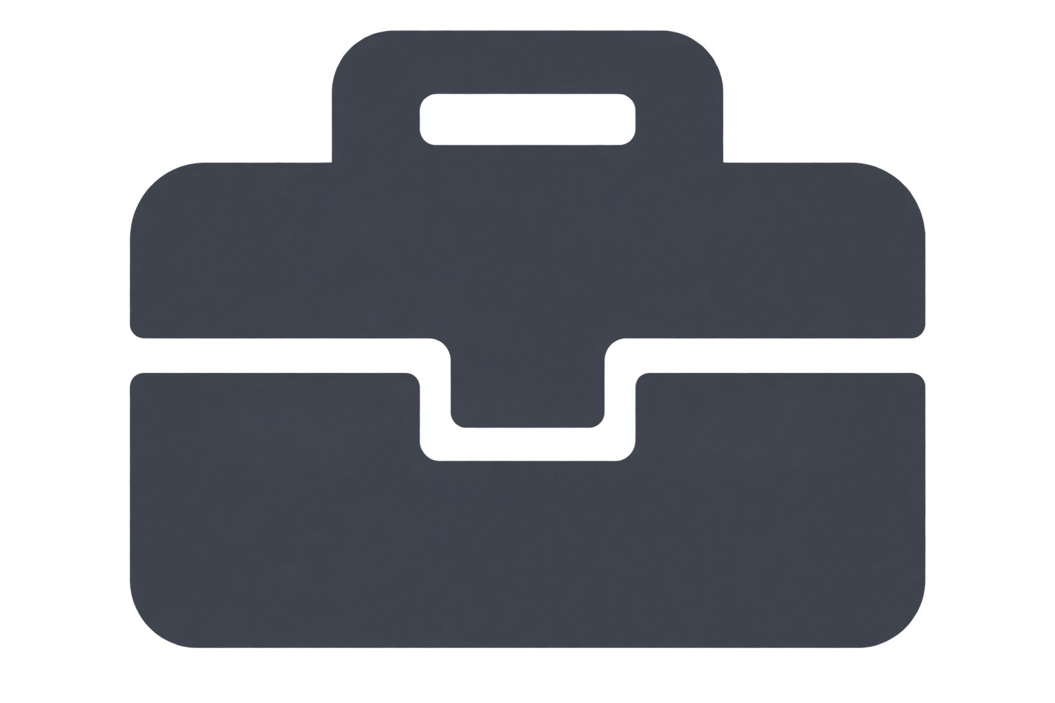 Public Procurement Management