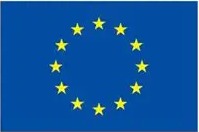 European Union
